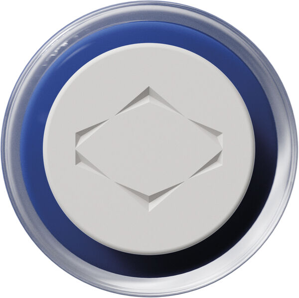 Nail polish 431 BLUE, 10 ml