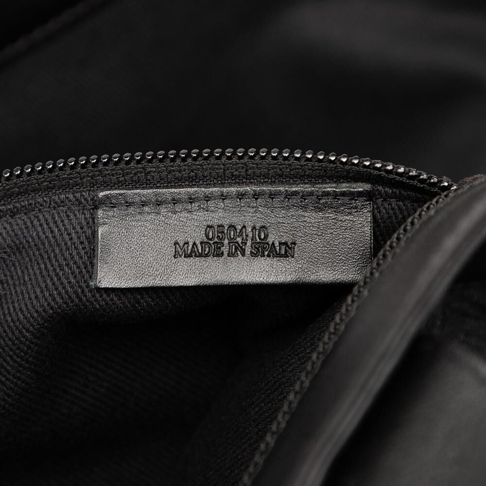Loewe Tote