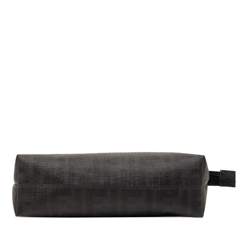 Fendi Pouch