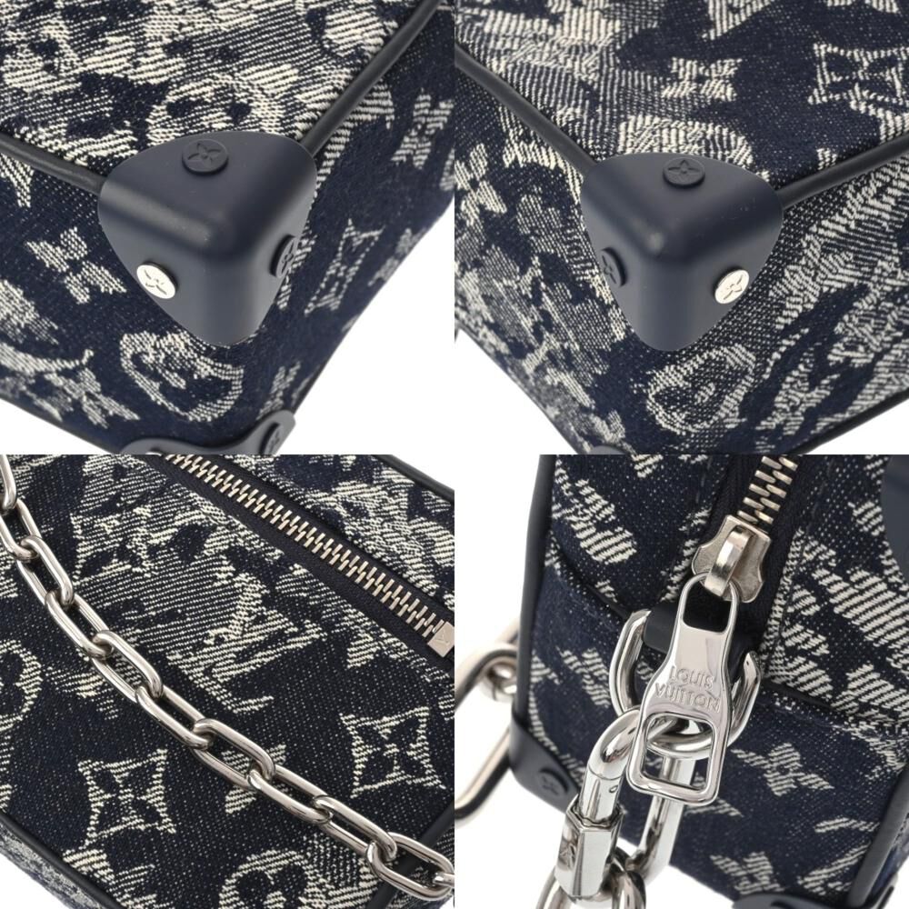 Louis Vuitton Lussac