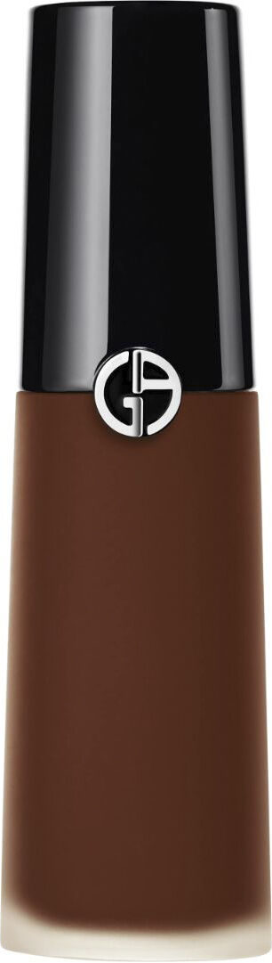 Luminous Silk Concealer