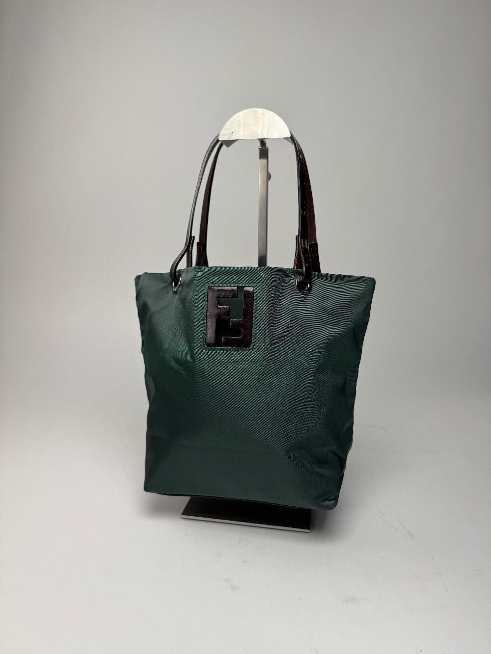 Fendi Shoulder Bag