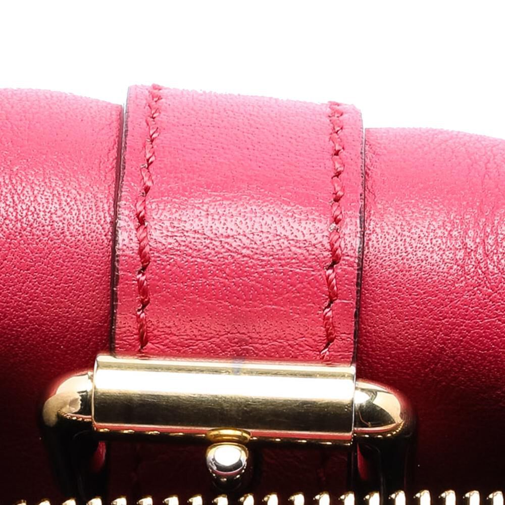 Burberry Crossbody Bag
