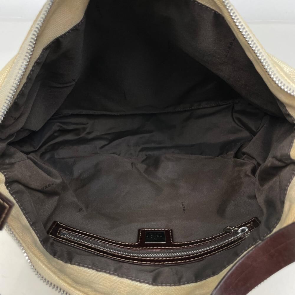 Fendi Shoulder Bag