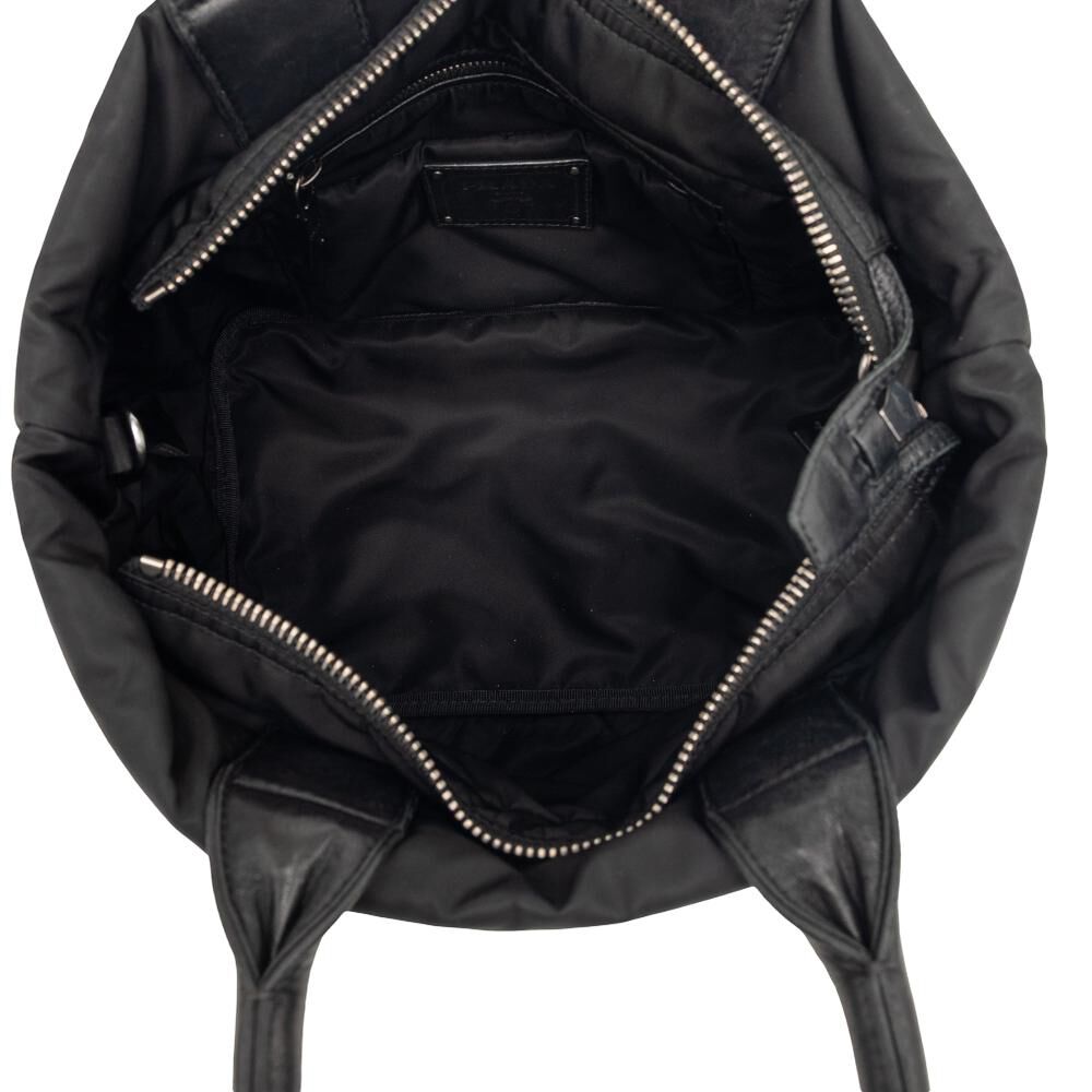 Prada Tessuto