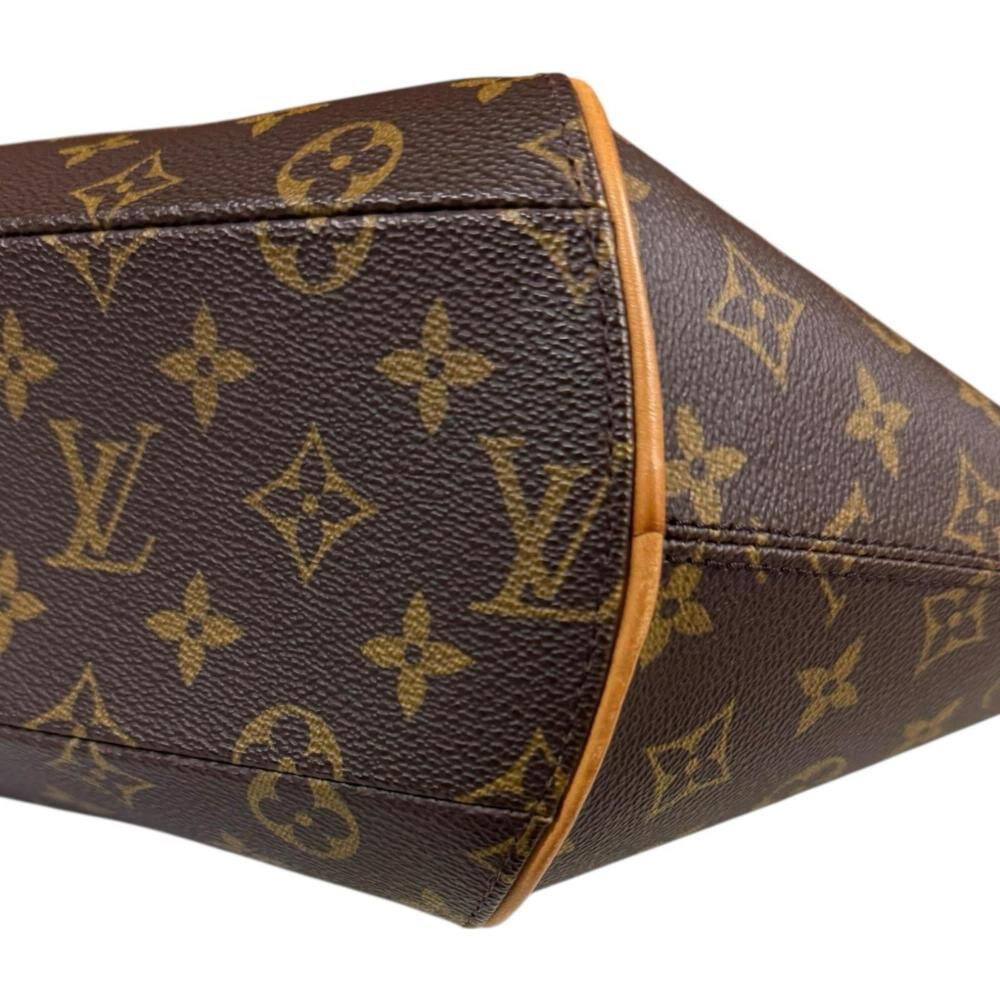 Louis Vuitton Ellipse