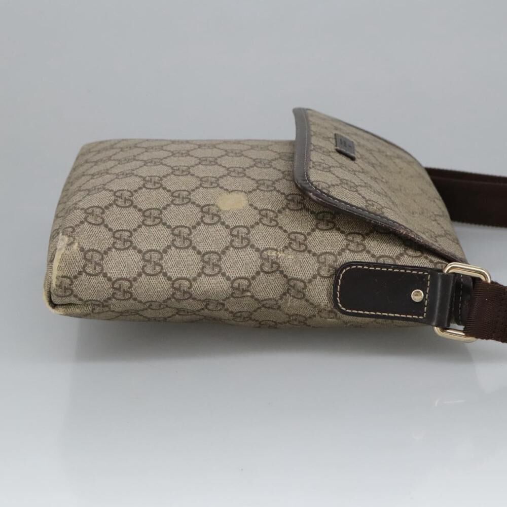 Gucci Shoulder Bag