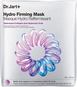 Hydro Firming Mask