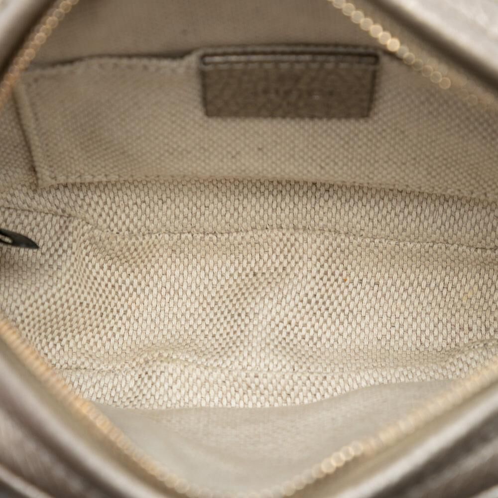 Gucci Crossbody Bag