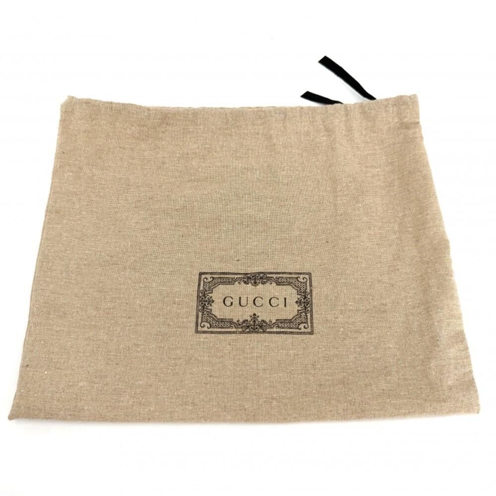 Gucci Marmont