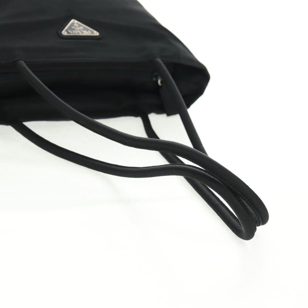 Prada Tote