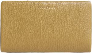 COCCINELLE C-ME SOFTY