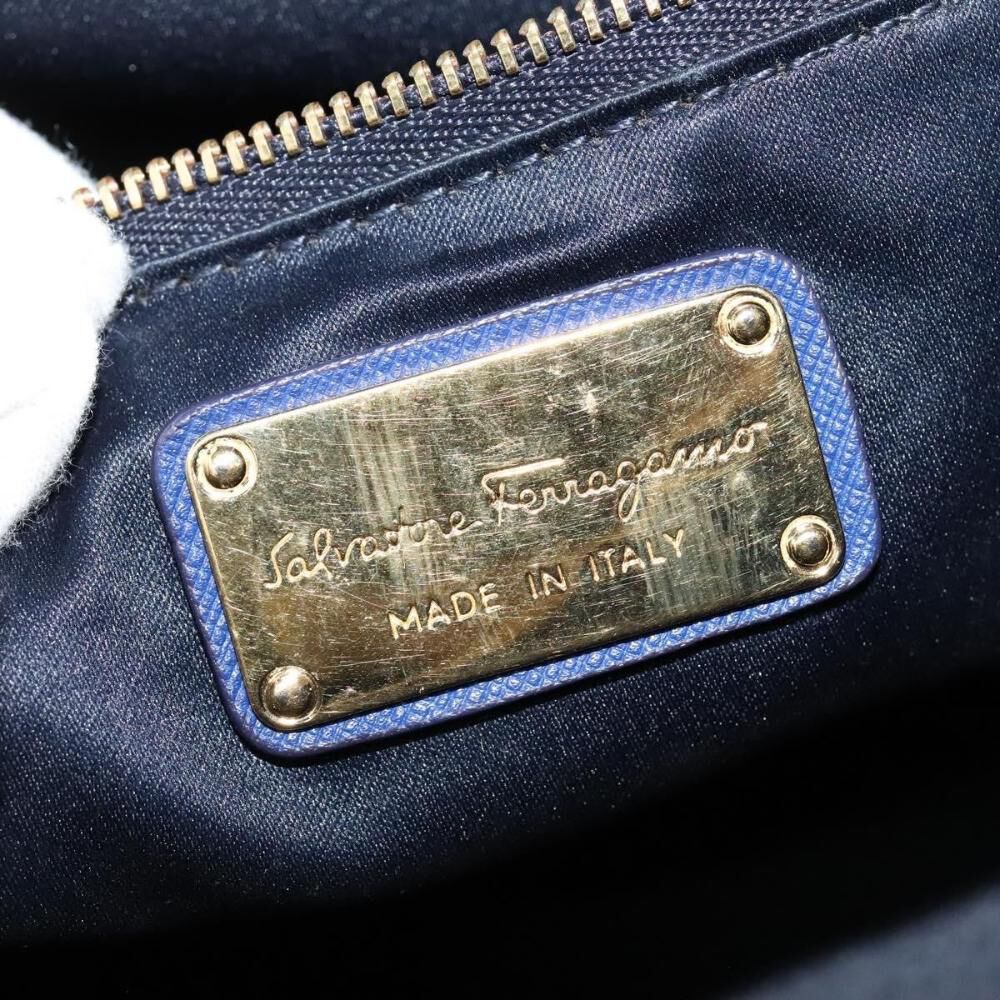 Salvatore Ferragamo Tote