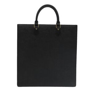 Louis Vuitton Sac Plat