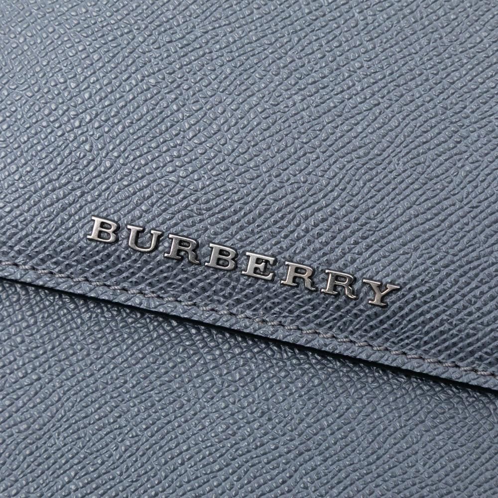 Burberry Clutch