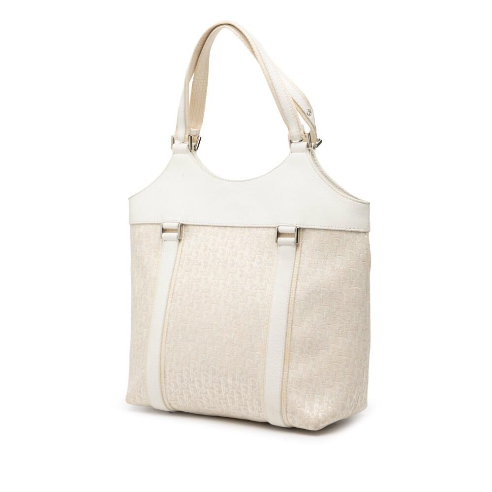 Dior Tote