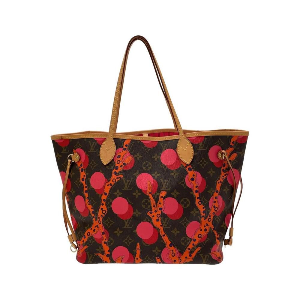 Louis Vuitton Neverfull