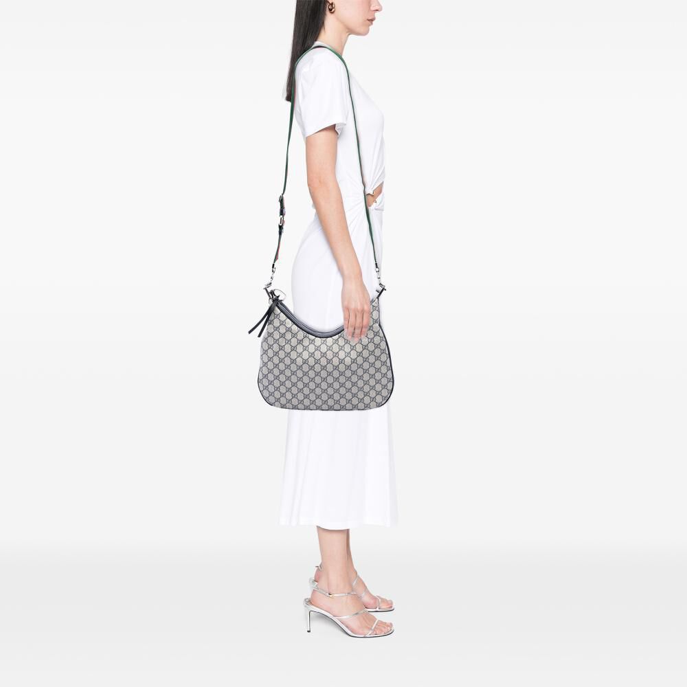 Gucci Crossbody Bag