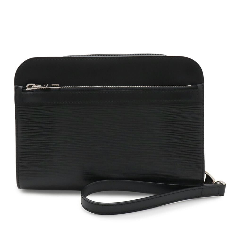 Louis Vuitton Clutch