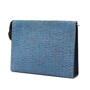 Louis Vuitton Pouch