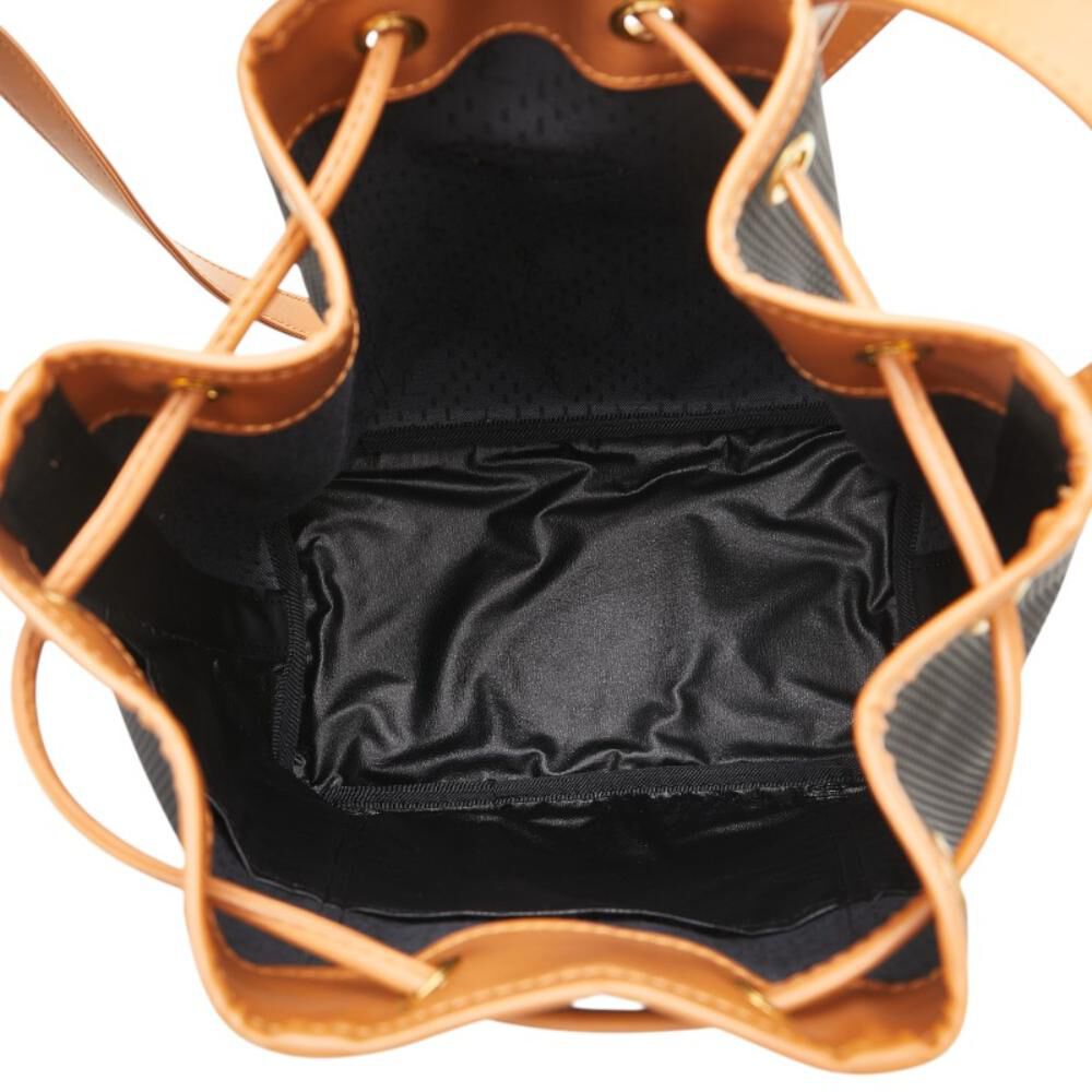 Yves Saint Laurent Shoulder Bag