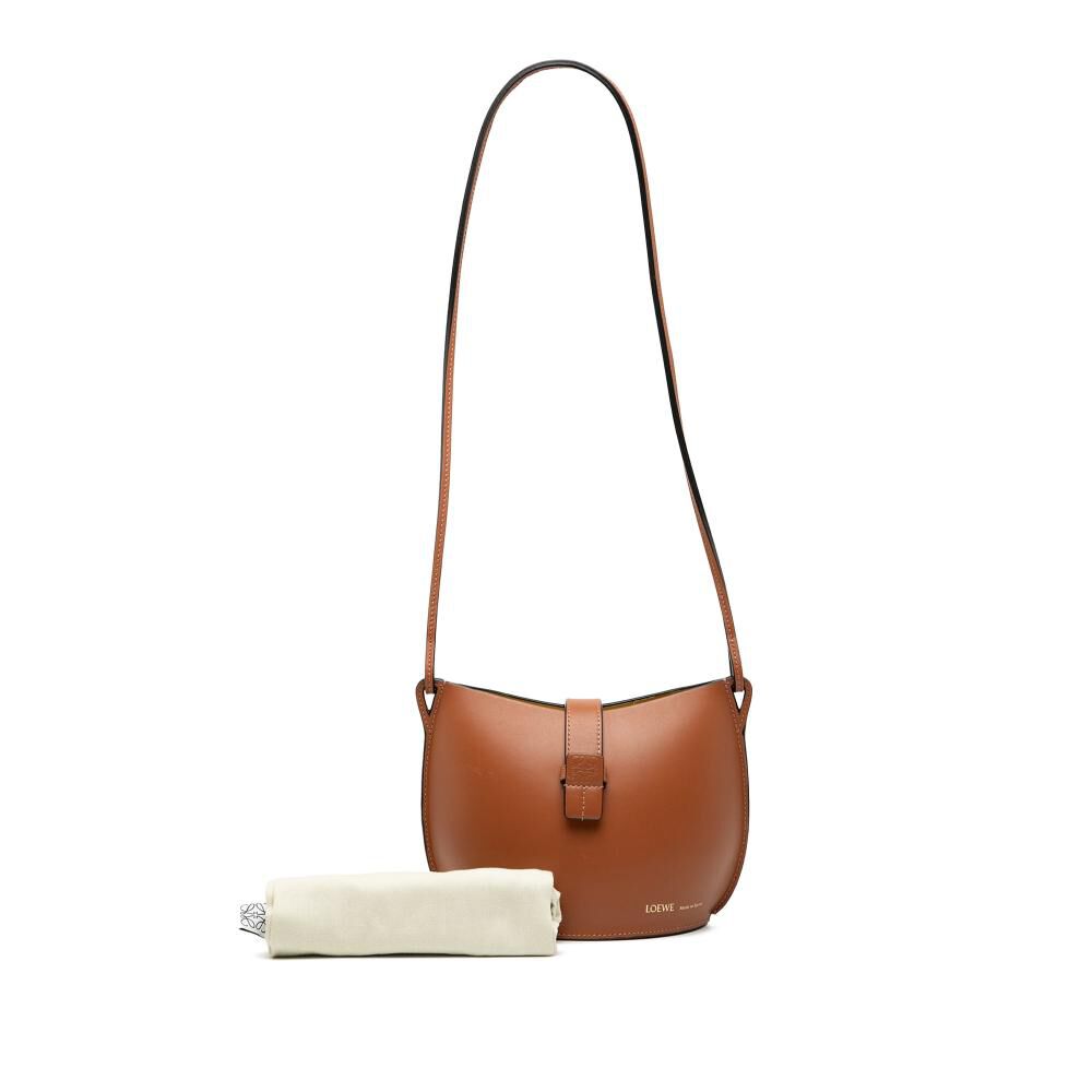 Loewe Bucket Bag