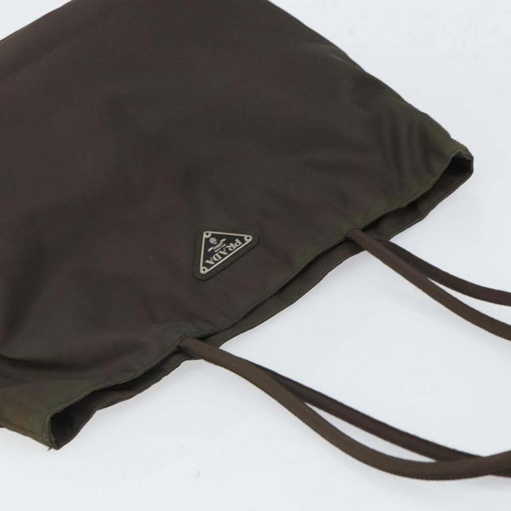 Prada Tote