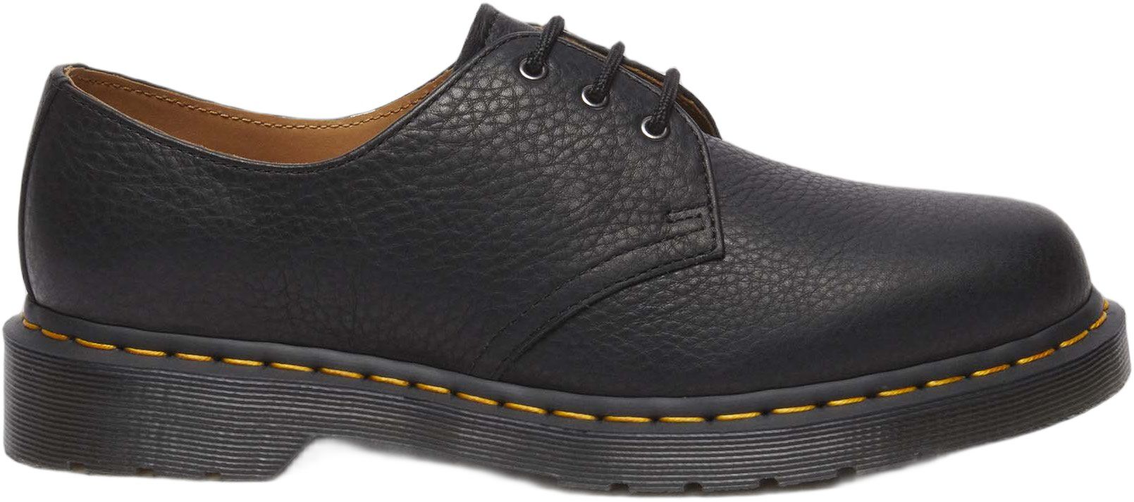 1461 Black Ambassador