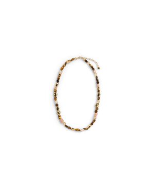 PCAMALIA NECKLACE D2D