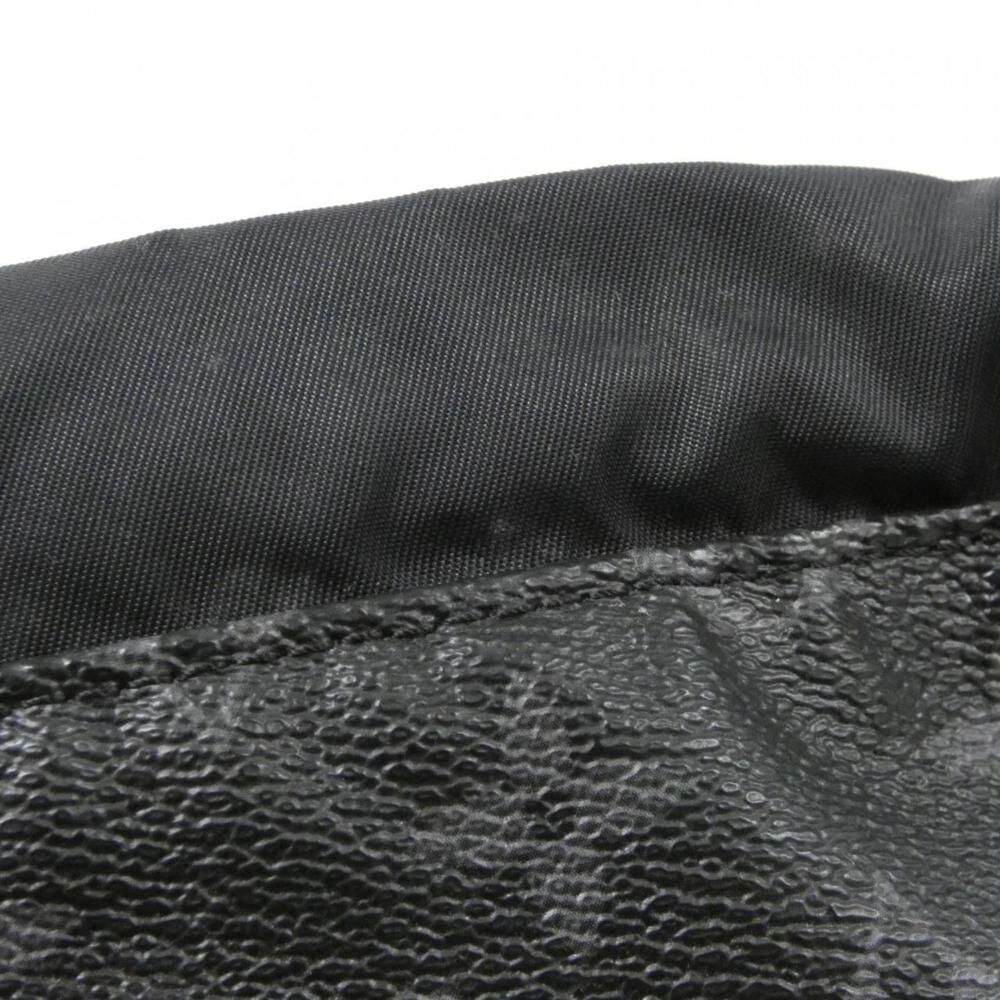 Louis Vuitton Bucket Bag