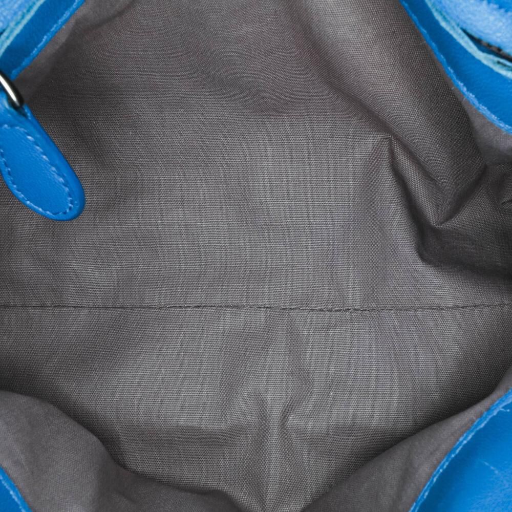 Bottega Veneta Crossbody Bag