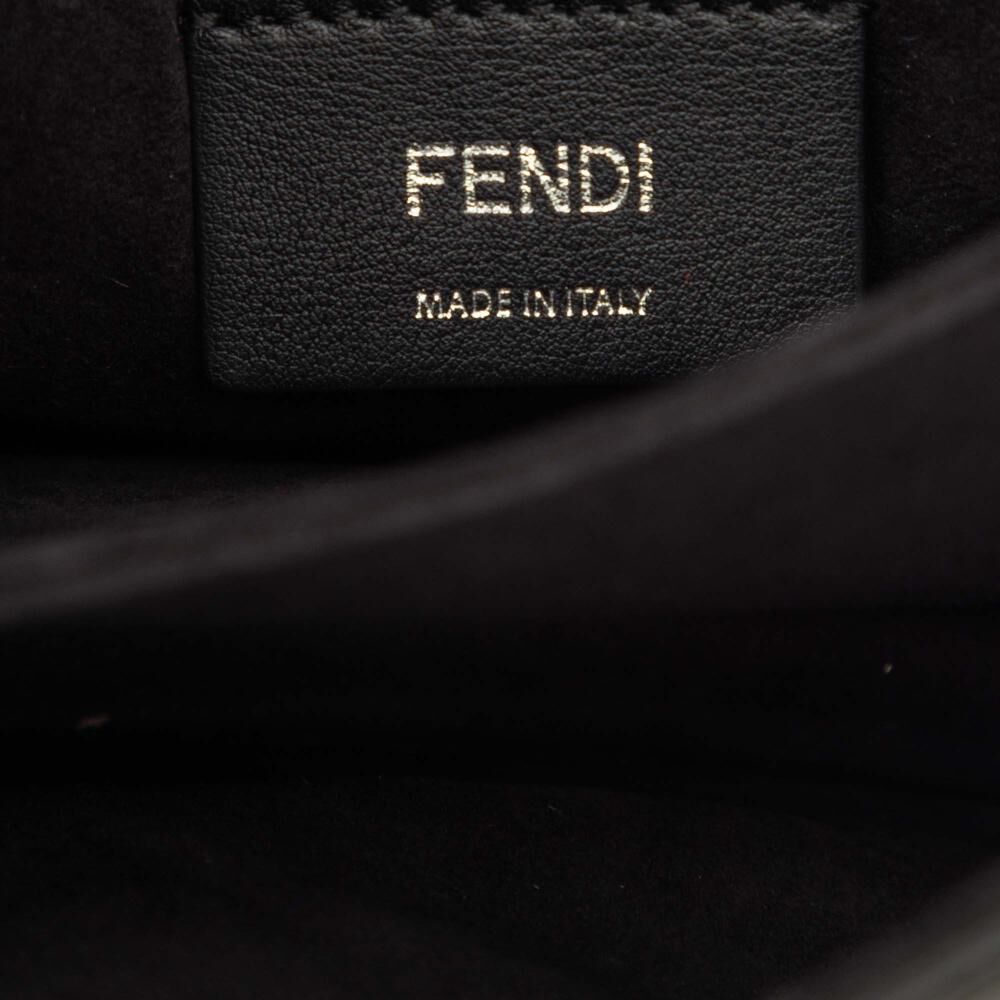 Fendi Kan I F