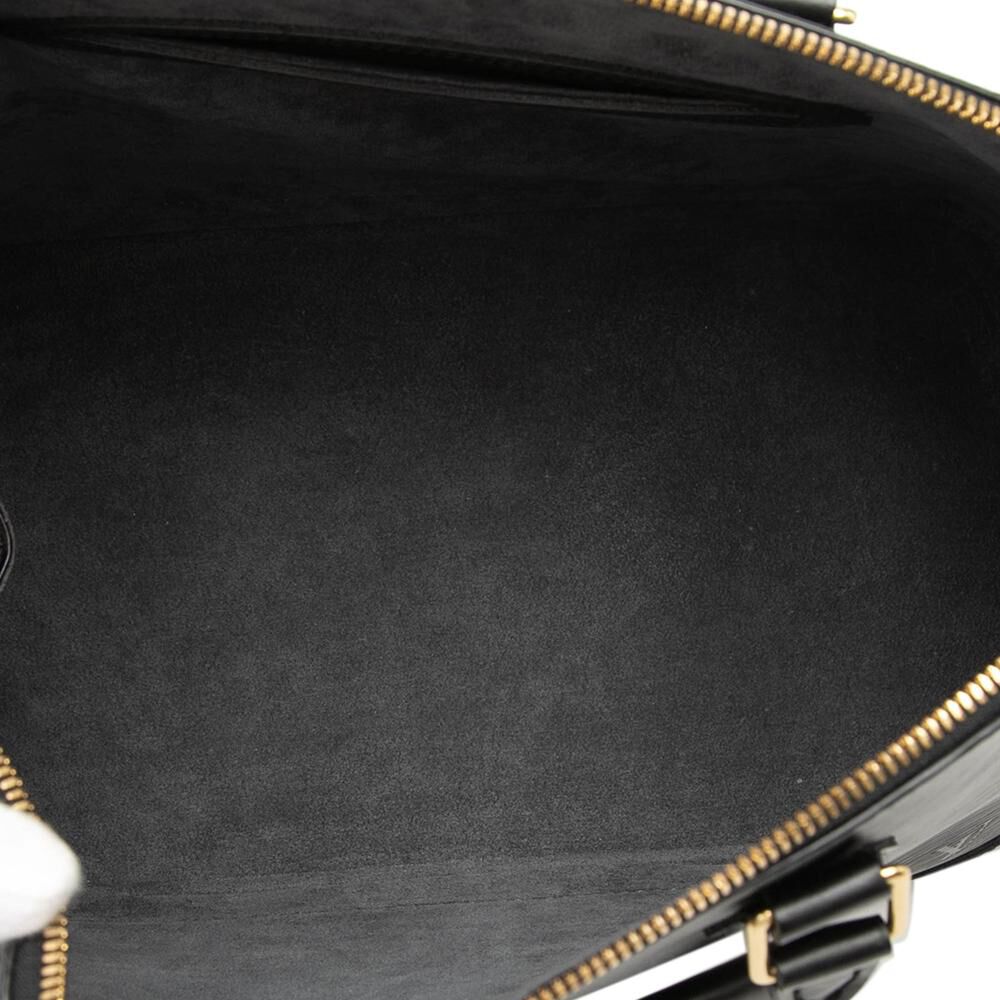 Louis Vuitton Alma