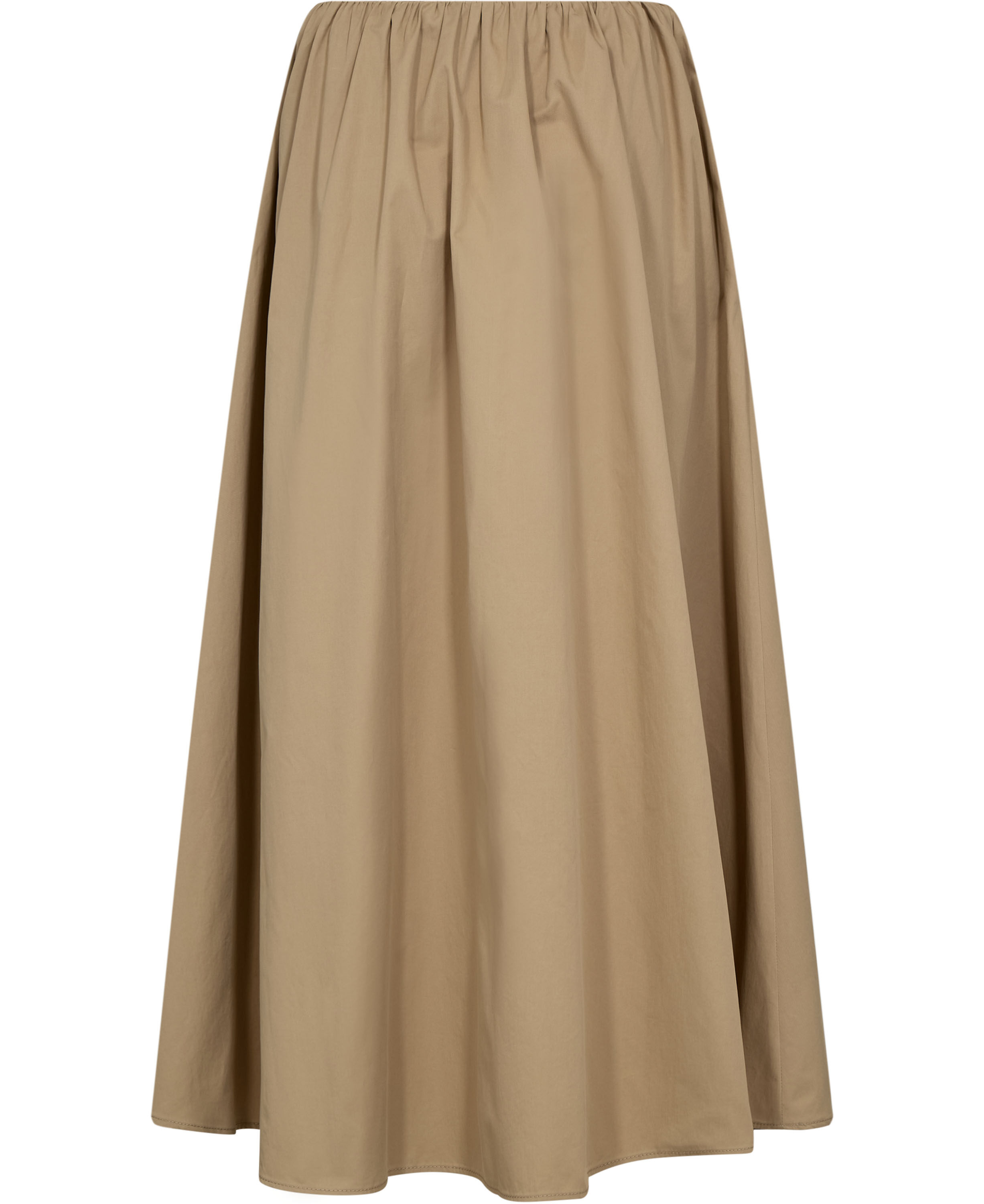 WKDAGUZZE