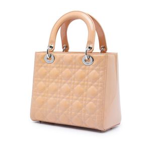 Dior Lady Dior