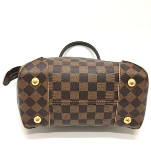 Louis Vuitton Tote
