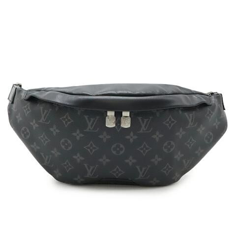 Louis Vuitton Belt Bags