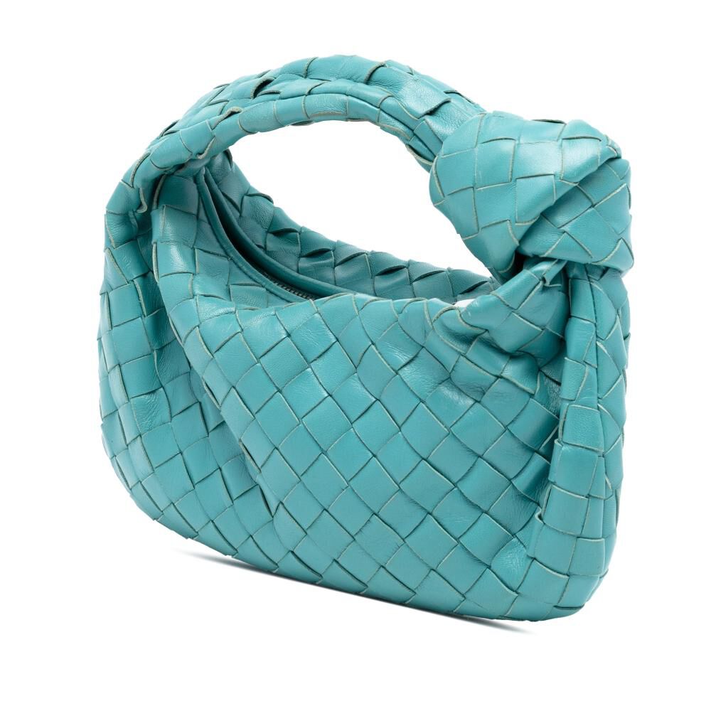 Bottega Veneta Handbag