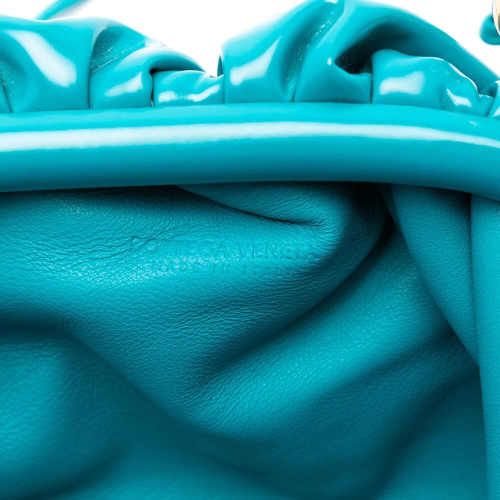 Bottega Veneta Pouches