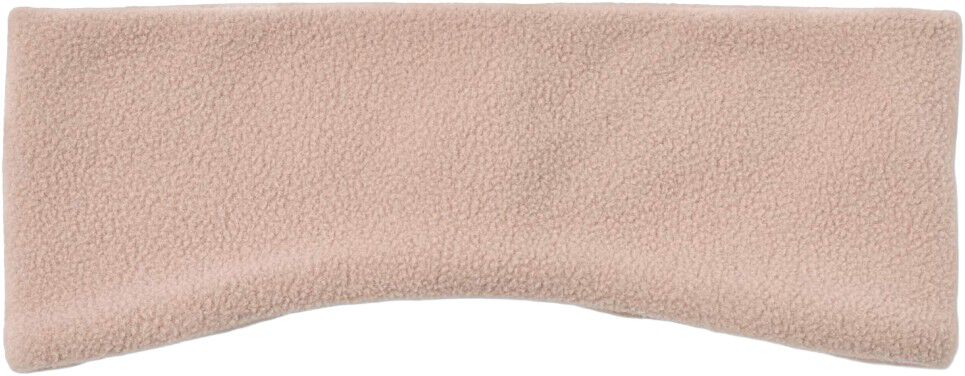 Fleece Headband Olen