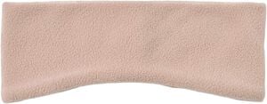Fleece Headband Olen