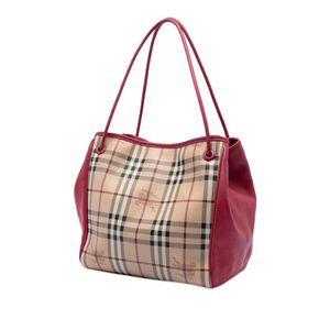 Burberry Tote