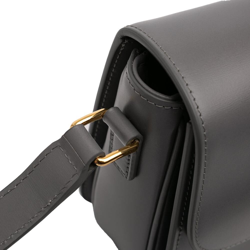 Celine Crossbody Bag