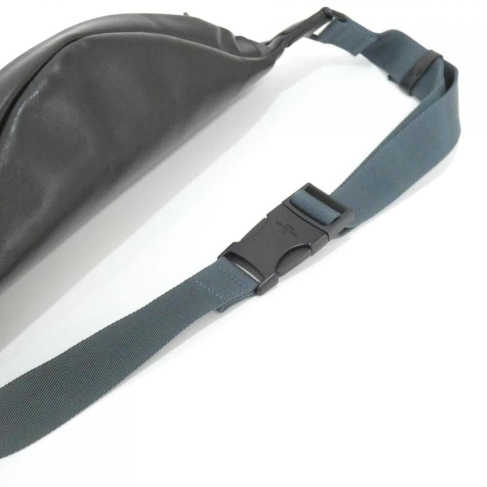 Louis Vuitton Bumbag