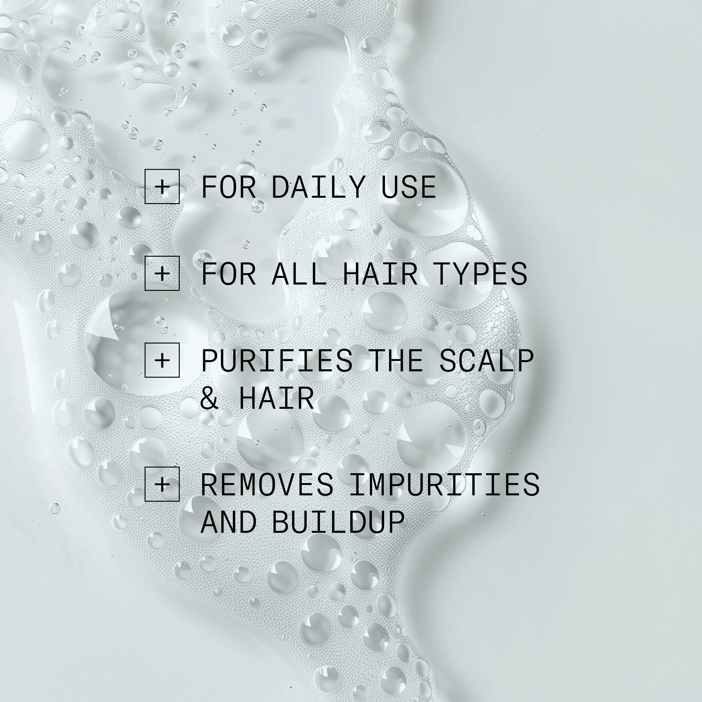 Nioxin Age Defense Shampoo 240ml