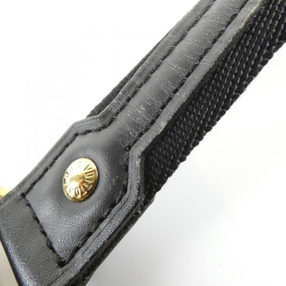 Louis Vuitton Lucille