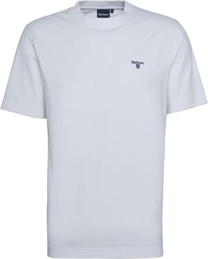 Barbour Sports Relaxed Fit T-Shirt