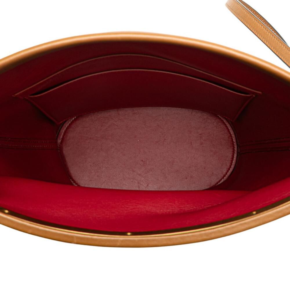 Celine Big Bag Bucket