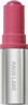 Color Fuse Longwear Glassy Lip + Cheek Balm Blush Stick - Krämrouge