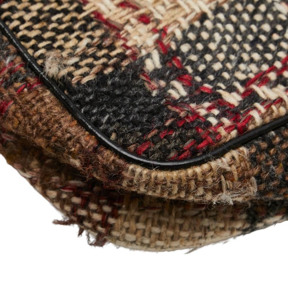 Burberry Shoulder Bag